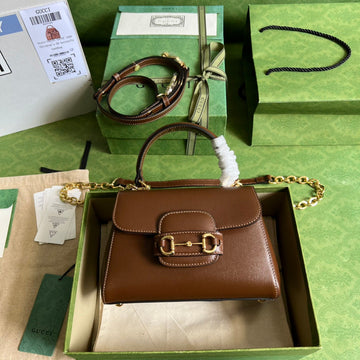 Makersluxe - GUKI Women Bags - 1113