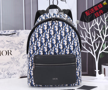 Makersluxe - DOR Women Bags - 661