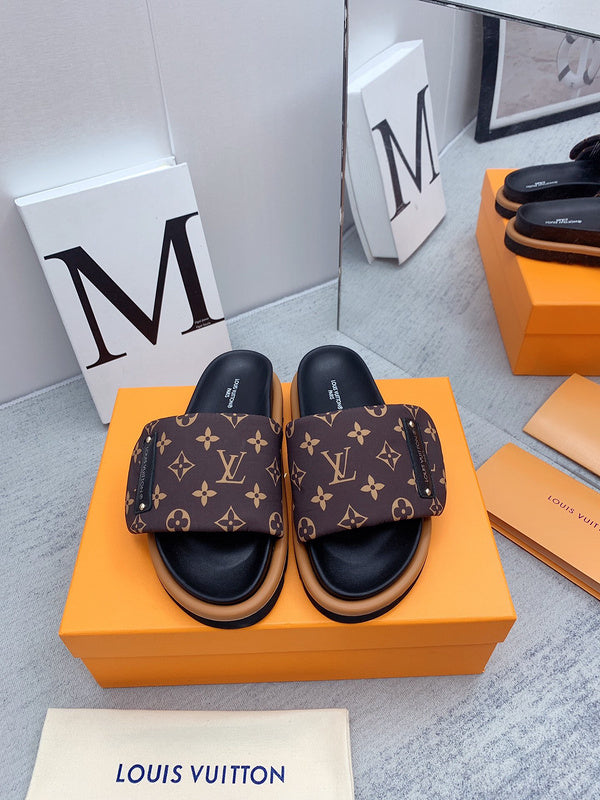 MLB - Mix Women Shoes - 2878