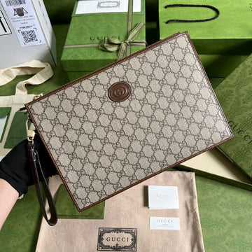 Makersluxe - GUKI Women Bags - 1399