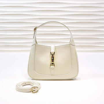 MLB Makersluxe - GCI Bags - 004