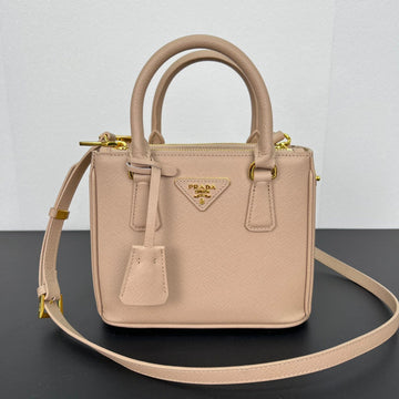 MLB - PD Bags - 257