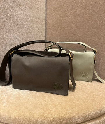 MLB - BOR Bags - 017