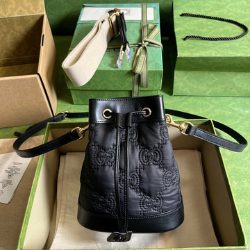 MLB Makersluxe - GCI Bags - 4163