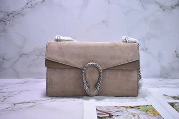 MLB - GCI Bags - 3214