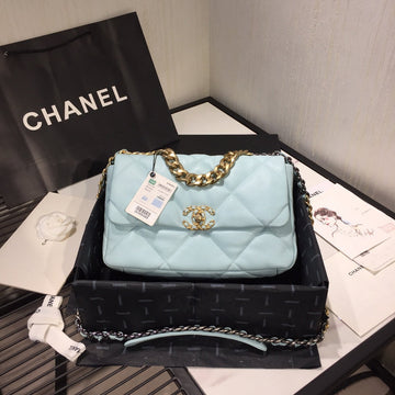 CNL2 Makersluxe 874
