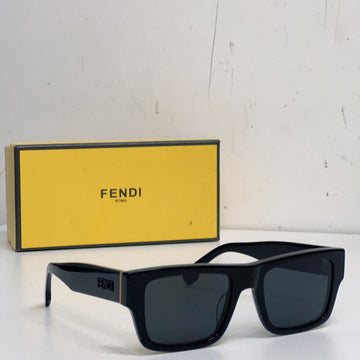 MLB - Men Glasses - 241