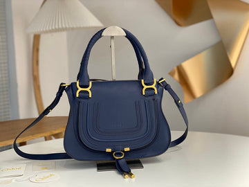 Makersluxe - CLE Bags - 138