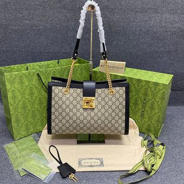 MLB - GUKI Bags - 020