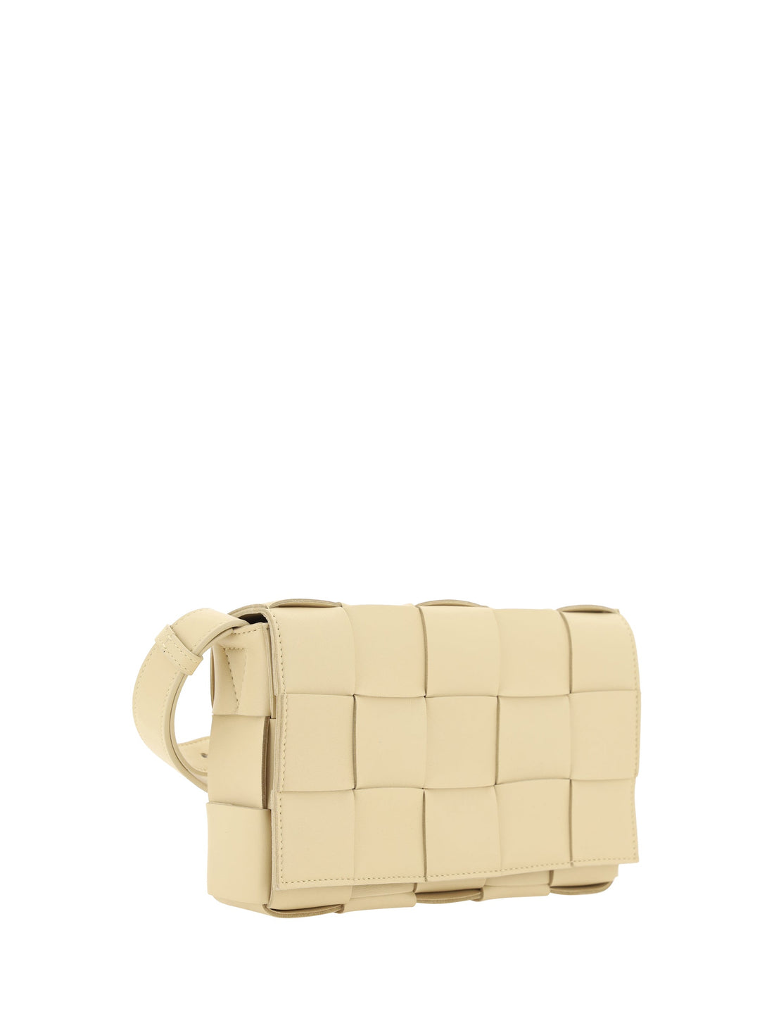 Bottega Veneta Women Cassette Shoulder Bag