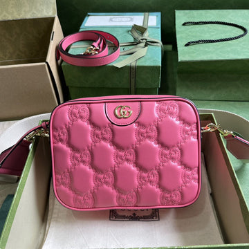 MLB Women Bags - 227