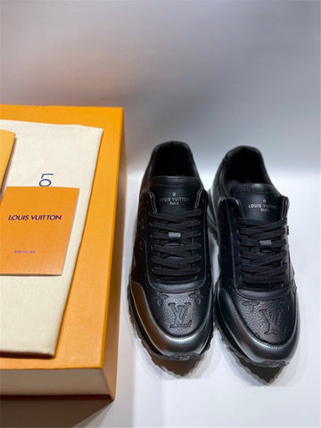 MLB - LOV Shoes - 718
