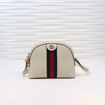MLB Makersluxe - GCI Bags - 976