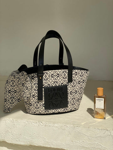 Makersluxe - LWO Bags - 943