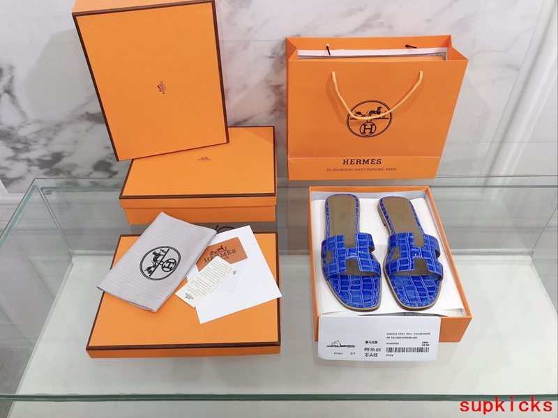 MLB - HMS Women Shoes - 103