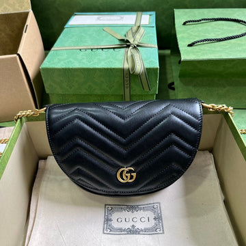 Makersluxe - GUKI Women Bags - 716