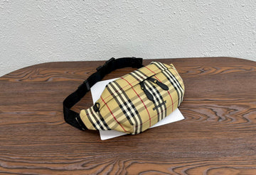 Makersluxe - BOR Bags - 030