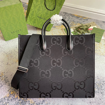 MLB Makersluxe - GCI Bags - 2138