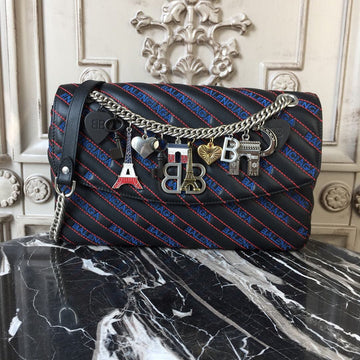 Makersluxe - BGA Bags - 733