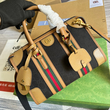 MLB - GUKI Bags - 1113