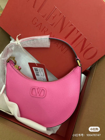 Makersluxe - VEL Bags - 1173