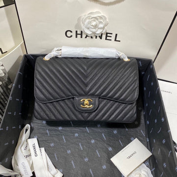 Makersluxe - CNL Bags - 2332