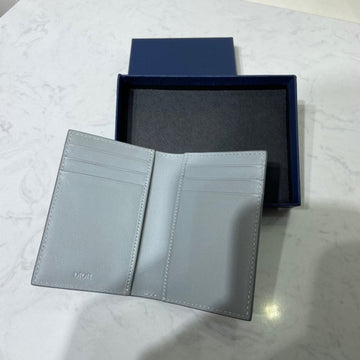 MLB - DOR Wallets - 048