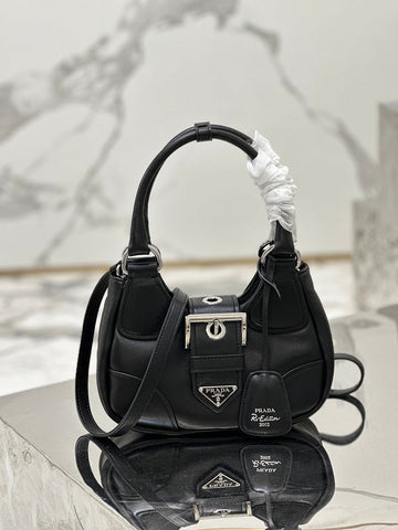 Makersluxe - PD Bags - 824