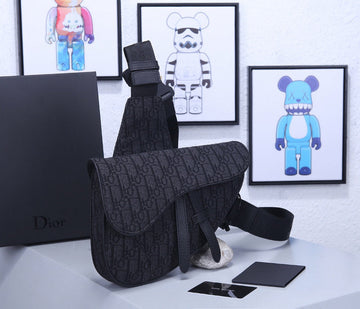 Makersluxe - DOR Bags - 161