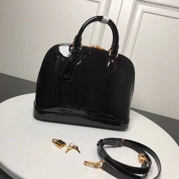 MLB Makersluxe Lu-Vi bags - 11464