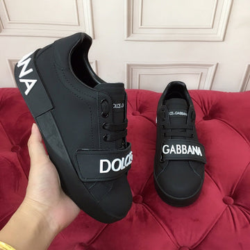 MLB - DAG Women Shoes - 743