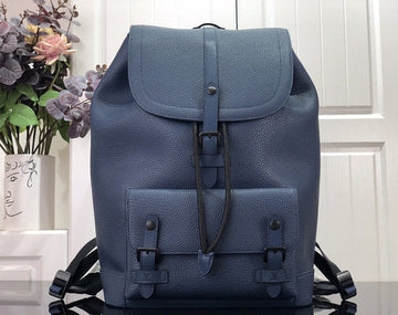 MLB - LOV Men Bags - 379
