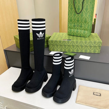 MLB - GUKI Shoes - 075