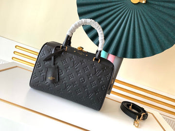 LOV - Zimal Bags - 066