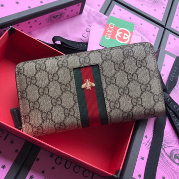 Makersluxe - GCI Bags - 2887
