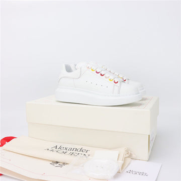 MLB- AQ Sneakers - 198