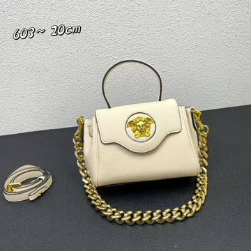 MLB - VAR Bags - 007