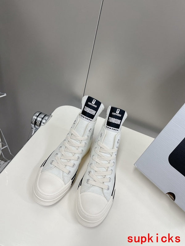 MLB - ROR Women Shoes - 111