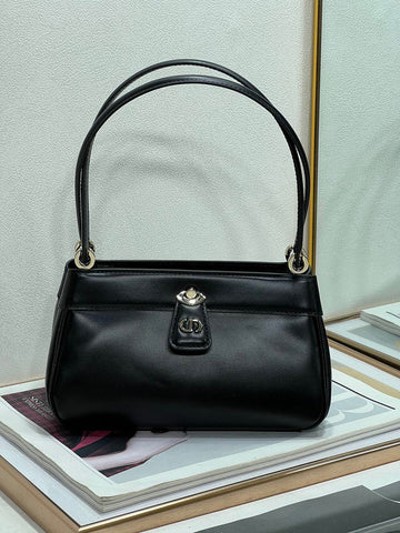 MLB - DIR Bags - 657