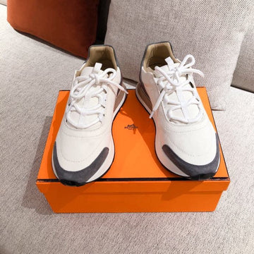 MLB - HMS Shoes - 397