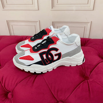 MLB - DAG Men Shoes - 105