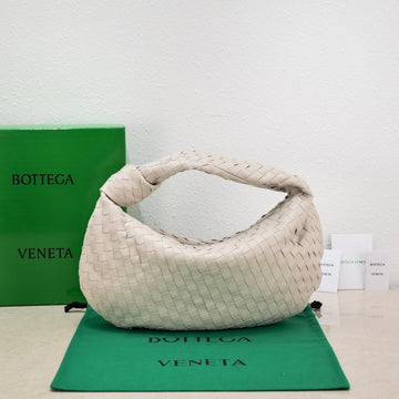 Makersluxe - BOV Bags - 854