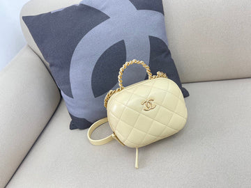 MLB - CHL Lady Bags - 281
