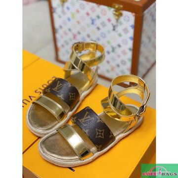 MLB - All Women Shoes - 1700