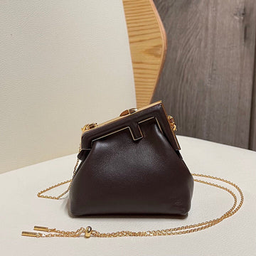 MLB  - MLB Bags - 118
