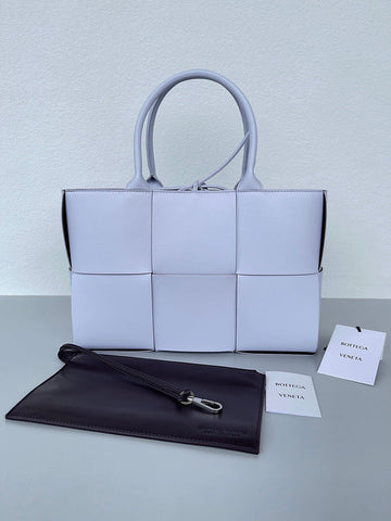 Makersluxe - BOV Bags - 1276