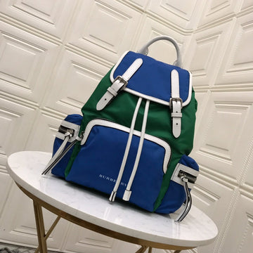 Makersluxes - Latest - 3362