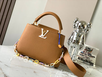 makersluxe - LOV Bags - 808