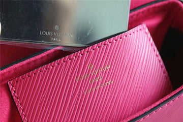MLB - LOV Lady Bags - 1199