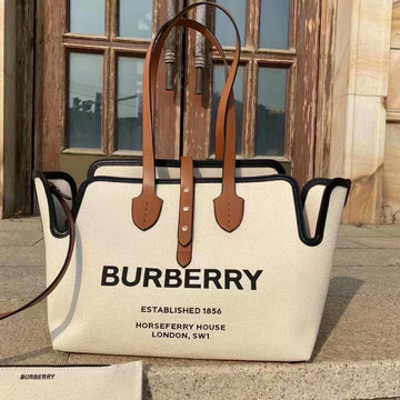Makersluxe - BBR2 Bags - 019